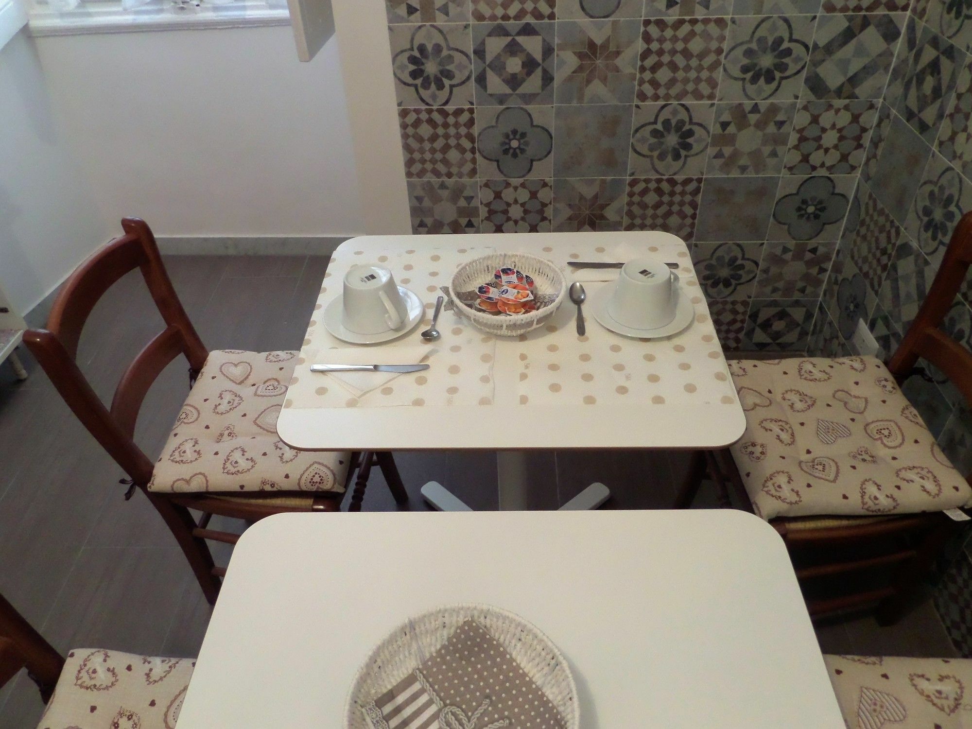 325 Rooms Ai Fori Rome Exterior photo