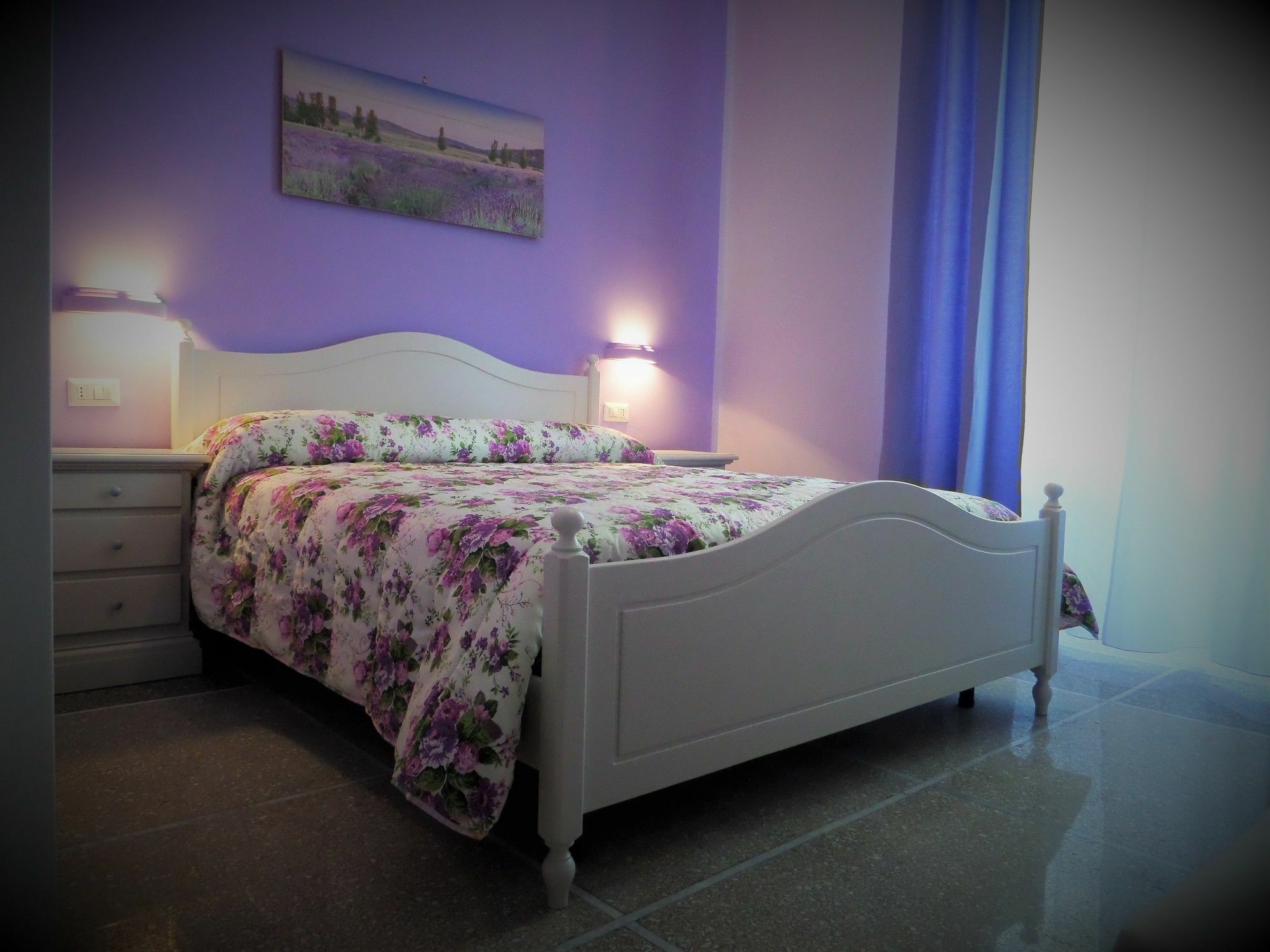325 Rooms Ai Fori Rome Exterior photo