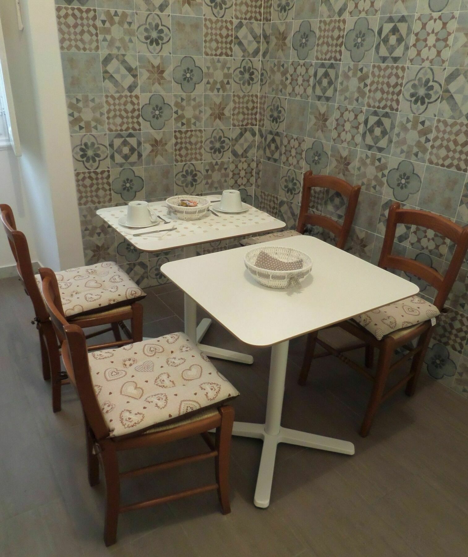 325 Rooms Ai Fori Rome Exterior photo