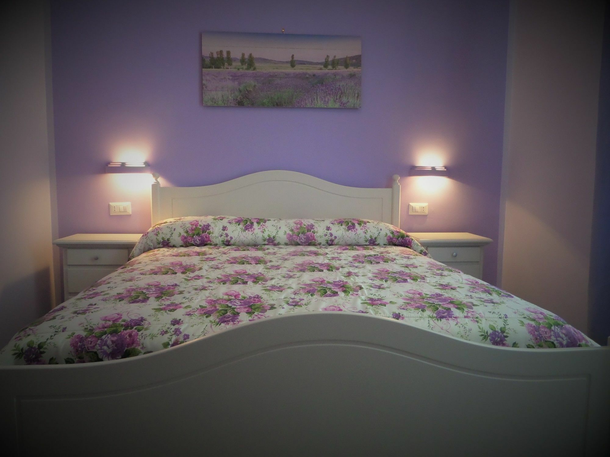 325 Rooms Ai Fori Rome Exterior photo