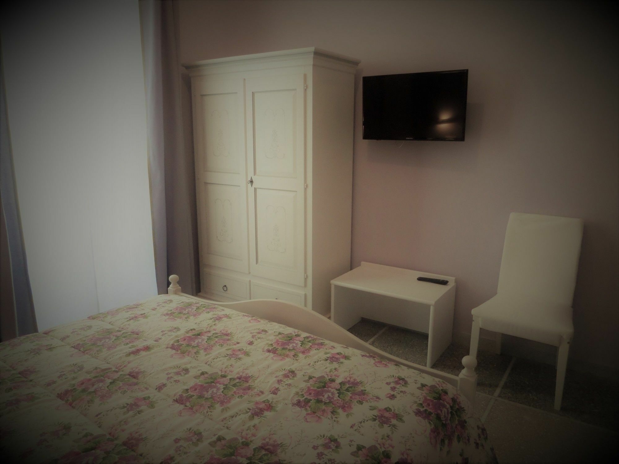 325 Rooms Ai Fori Rome Exterior photo